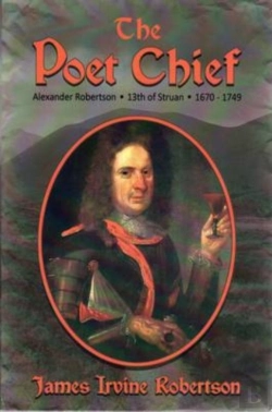 Bertrand.pt - The Poet Chief