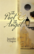 The Poet & The Angel
