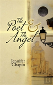 The Poet & The Angel