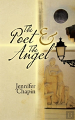 Bertrand.pt - The Poet & The Angel