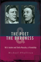 The Poet & The Baroness