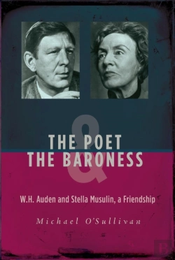 Bertrand.pt - The Poet & The Baroness