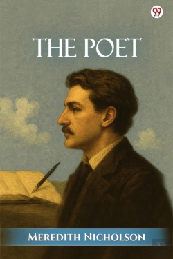 Bertrand.pt - The Poet (Edition1)