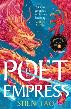 Bertrand.pt - The Poet Empress