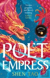 The Poet Empress