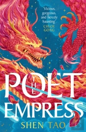 The Poet Empress