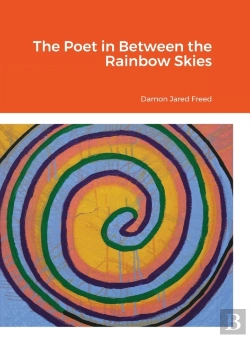 Bertrand.pt - The Poet In Between The Rainbow Skies
