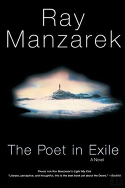 Bertrand.pt - The Poet In Exile