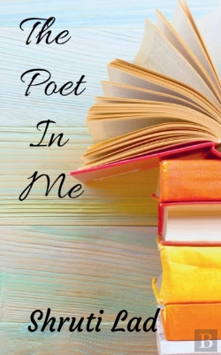Bertrand.pt - The Poet In Me