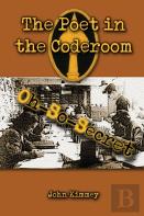 The Poet In The Code Room