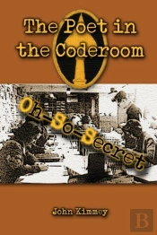 The Poet In The Code Room