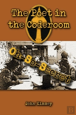 Bertrand.pt - The Poet In The Code Room