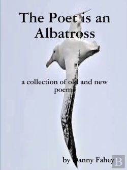 Bertrand.pt - The Poet Is An Albatross
