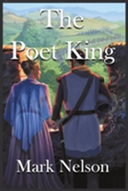 Bertrand.pt - The Poet King