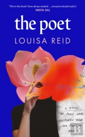 The Poet