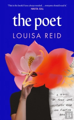 Bertrand.pt - The Poet