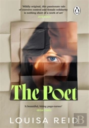 The Poet