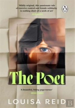 Bertrand.pt - The Poet
