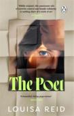 The Poet