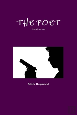 Bertrand.pt - The Poet