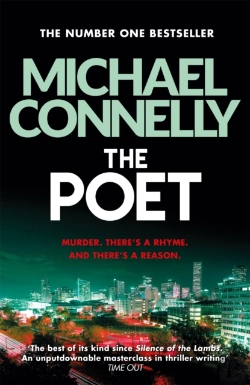 Bertrand.pt - The Poet