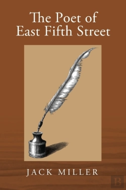 Bertrand.pt - The Poet Of East Fifth Street