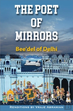 Bertrand.pt - The Poet Of Mirrors