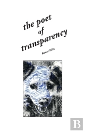 The Poet Of Transparency