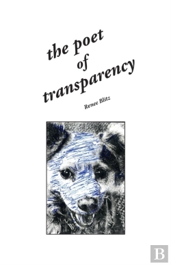 Bertrand.pt - The Poet Of Transparency