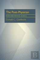 The Poet-Physician