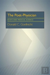 The Poet-Physician