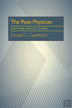 Bertrand.pt - The Poet-Physician