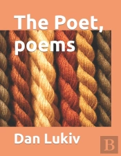 The Poet, Poems