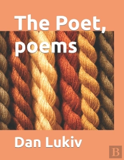 Bertrand.pt - The Poet, Poems