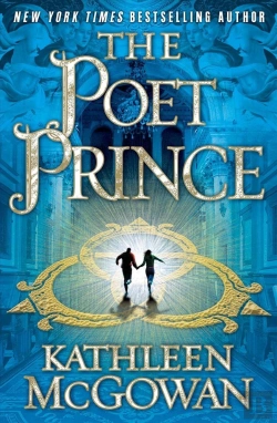 Bertrand.pt - The Poet Prince