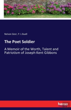 Bertrand.pt - The Poet Soldier