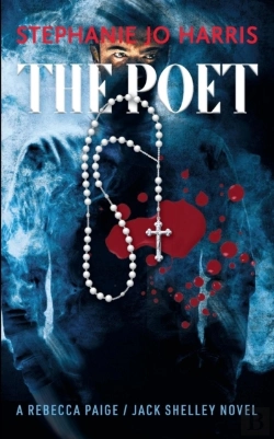 Bertrand.pt - The Poet