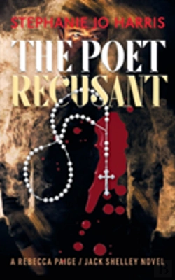 Bertrand.pt - The Poet