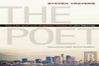 The Poet