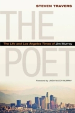 Bertrand.pt - The Poet