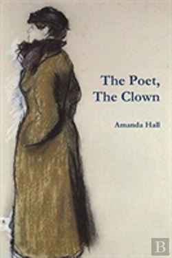Bertrand.pt - The Poet, The Clown