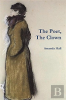 The Poet, The Clown