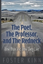 The Poet, The Professor, And The Redneck