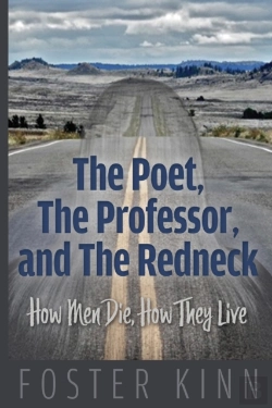 Bertrand.pt - The Poet, The Professor, And The Redneck