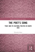 The Poetâ€™S Song