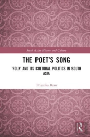 The Poetâ€™S Song