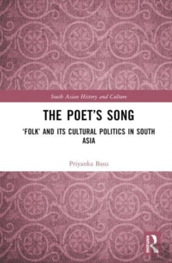 Bertrand.pt - The Poetâ€™S Song