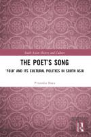 The Poetâ€™S Song