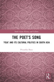 The Poetâ€™S Song