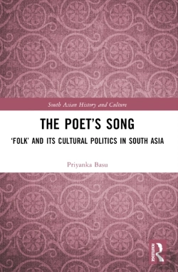 Bertrand.pt - The Poetâ€™S Song